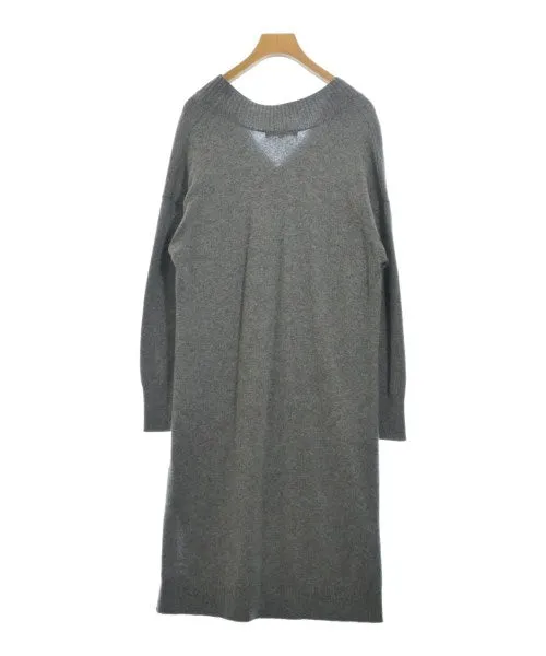 23区 Dresses
