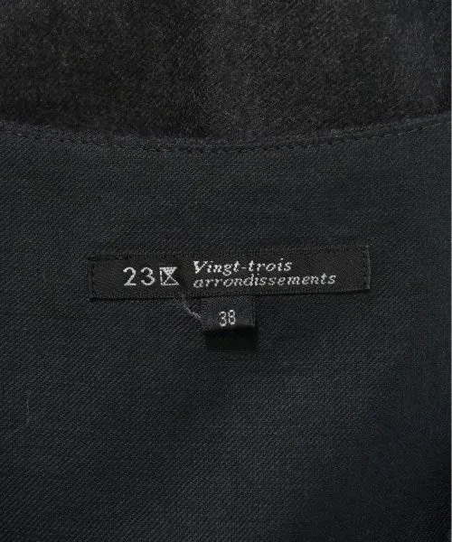 23区 Dresses