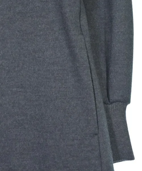 23ku Dresses