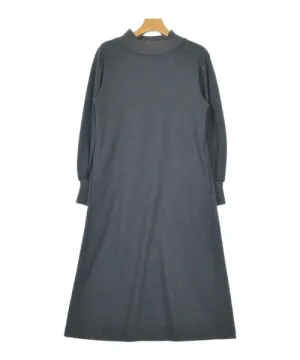 23ku Dresses