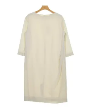 23ku Dresses