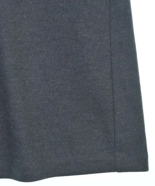 23ku Dresses