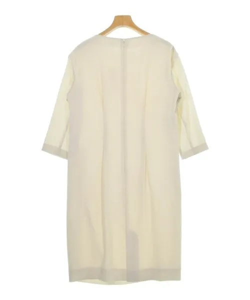 23ku Dresses