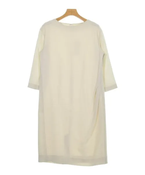 23ku Dresses