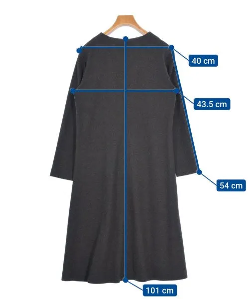 23ku Dresses