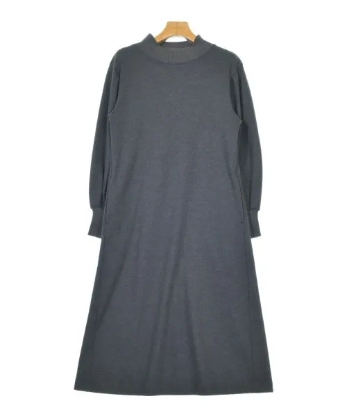23ku Dresses