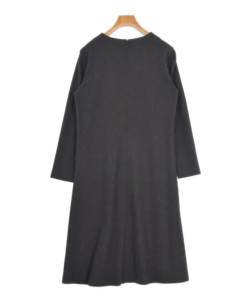 23ku Dresses