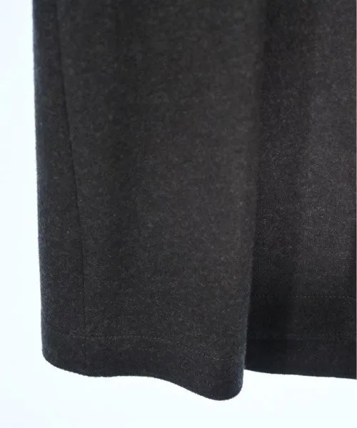 23ku Dresses
