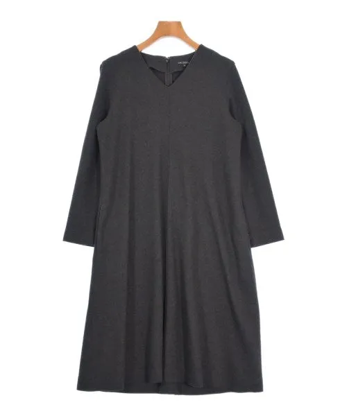 23ku Dresses