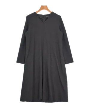23ku Dresses
