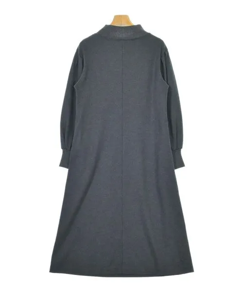 23ku Dresses