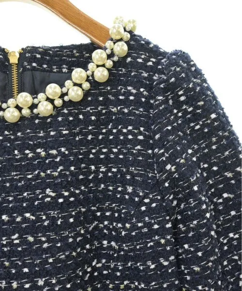 31 Sons De Mode Dresses