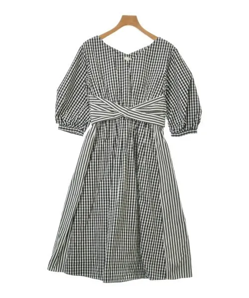 31 Sons De Mode Dresses