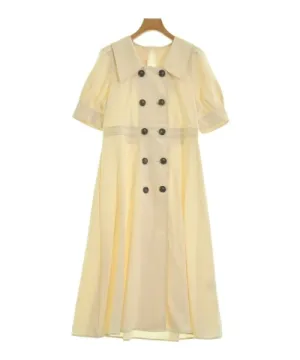 31 Sons de mode Dresses