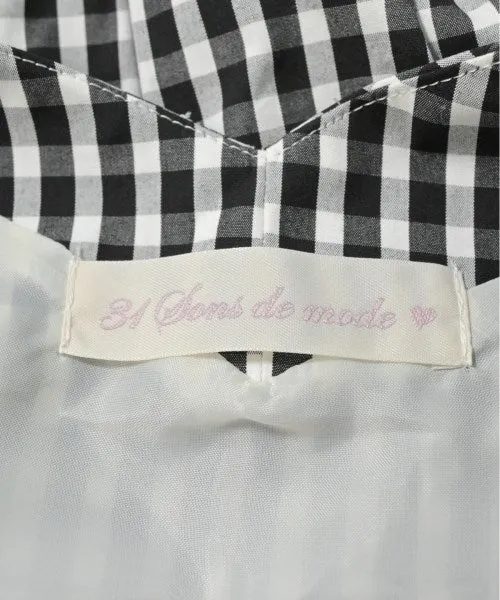 31 Sons De Mode Dresses