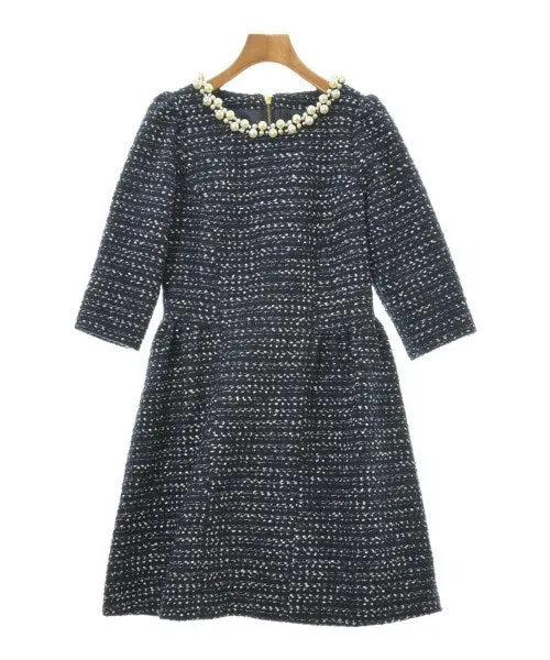 31 Sons De Mode Dresses