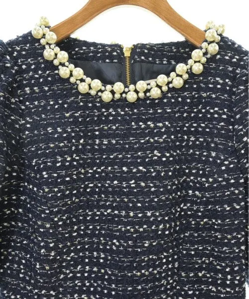 31 Sons De Mode Dresses