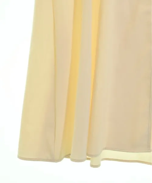 31 Sons de mode Dresses