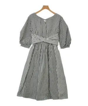 31 Sons De Mode Dresses
