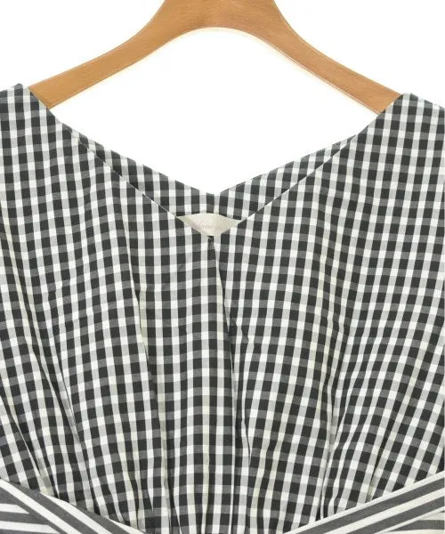 31 Sons De Mode Dresses