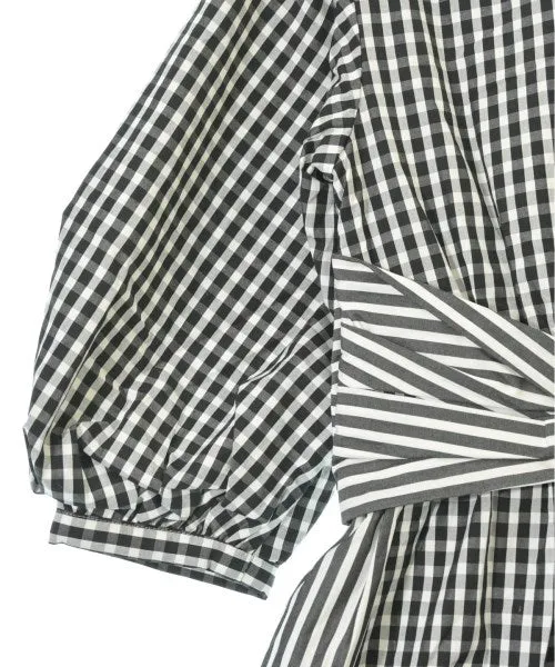31 Sons De Mode Dresses