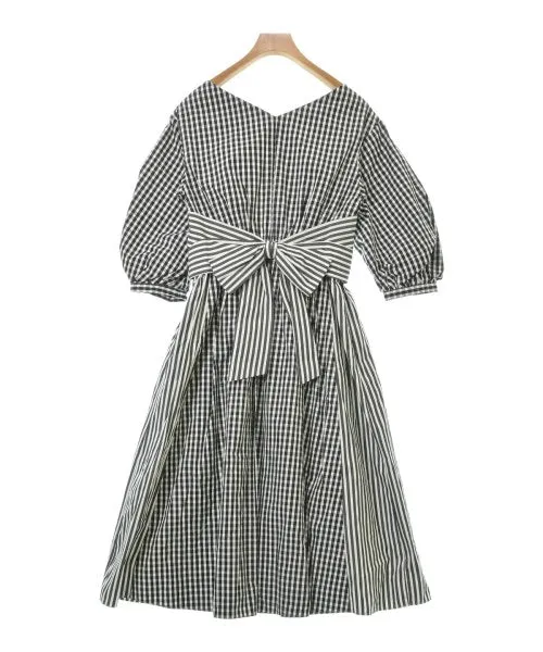 31 Sons De Mode Dresses