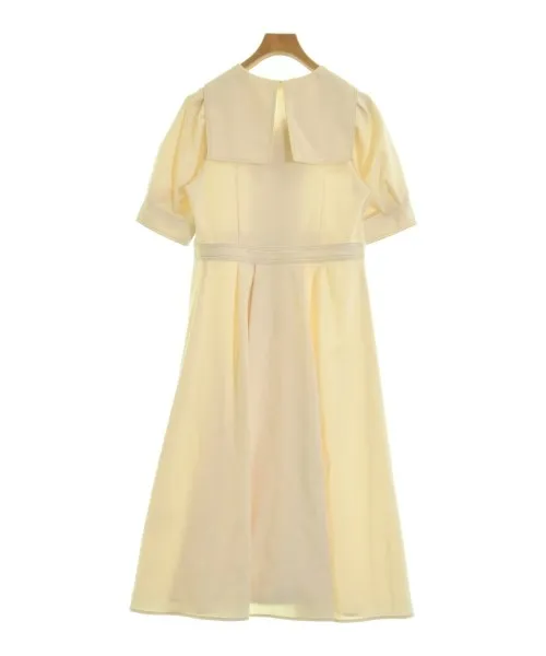 31 Sons de mode Dresses