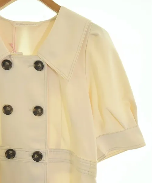 31 Sons de mode Dresses