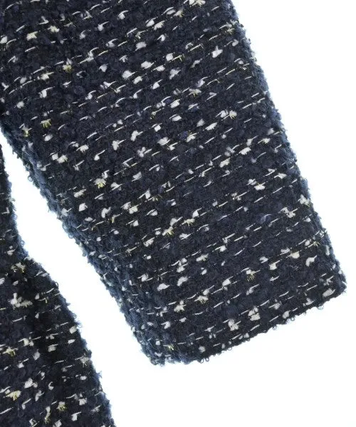 31 Sons De Mode Dresses