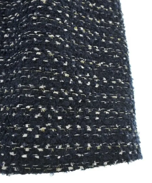 31 Sons De Mode Dresses