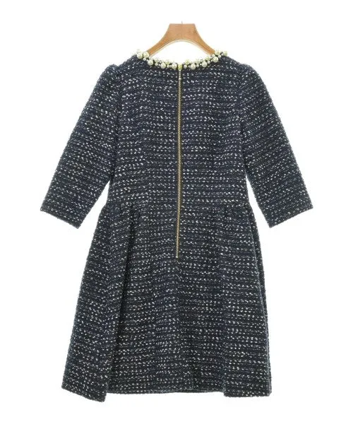 31 Sons De Mode Dresses