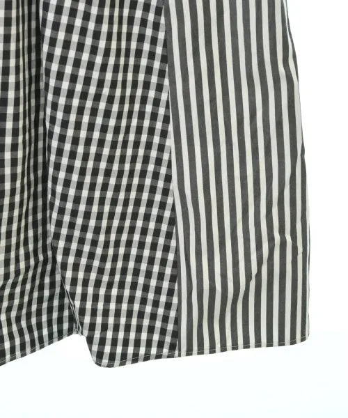 31 Sons De Mode Dresses