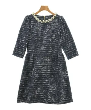 31 Sons De Mode Dresses