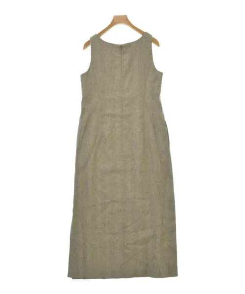 49AV JUNKO SHIMADA Dresses
