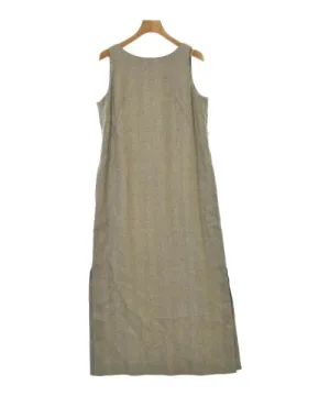 49AV JUNKO SHIMADA Dresses