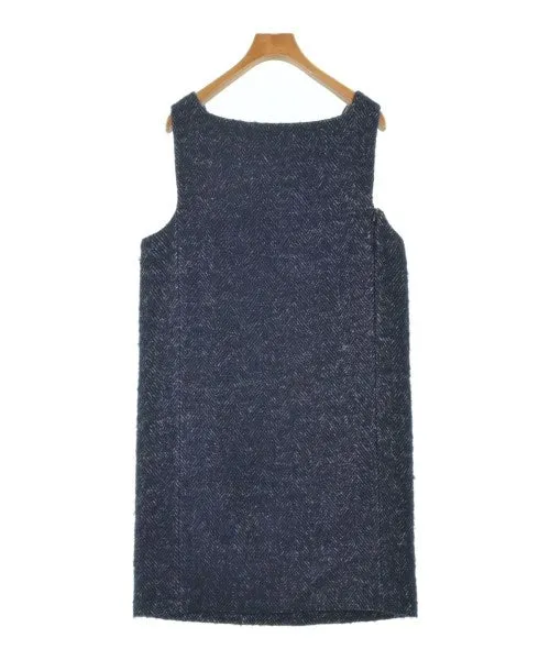 49AV JUNKO SHIMADA Dresses