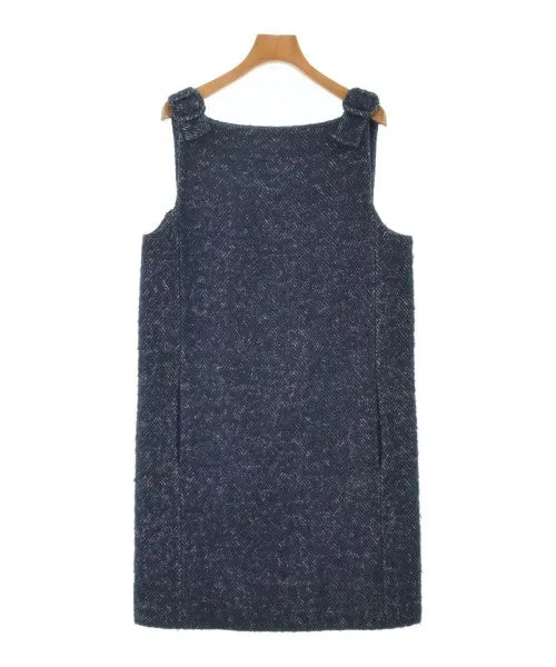 49AV JUNKO SHIMADA Dresses