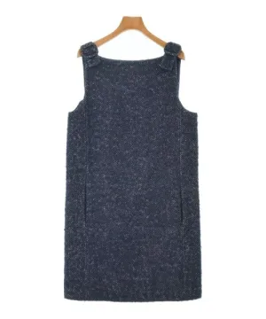 49AV JUNKO SHIMADA Dresses