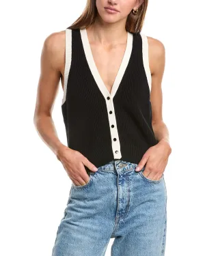 525 America Shaker Vest