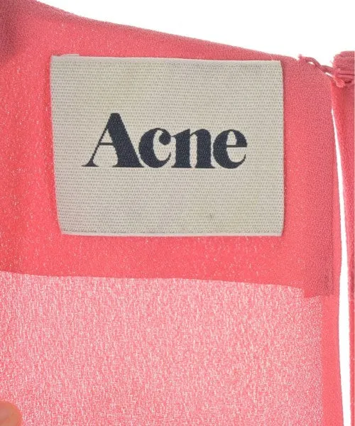 Acne Dresses