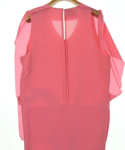 Acne Dresses