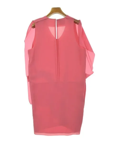 Acne Dresses