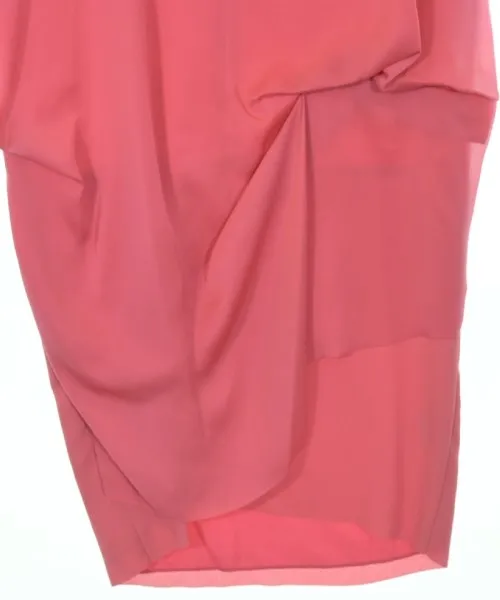 Acne Dresses