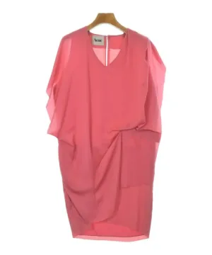 Acne Dresses