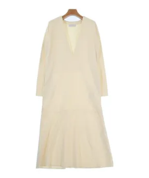 ADAM ET ROPE Dresses