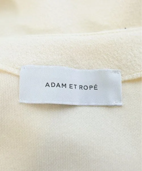 ADAM ET ROPE Dresses