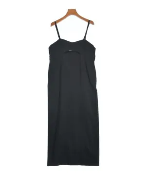 ADAM ET ROPE Dresses