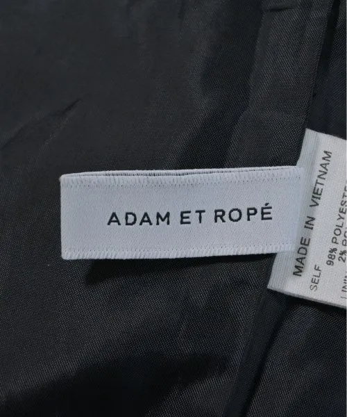 ADAM ET ROPE Dresses