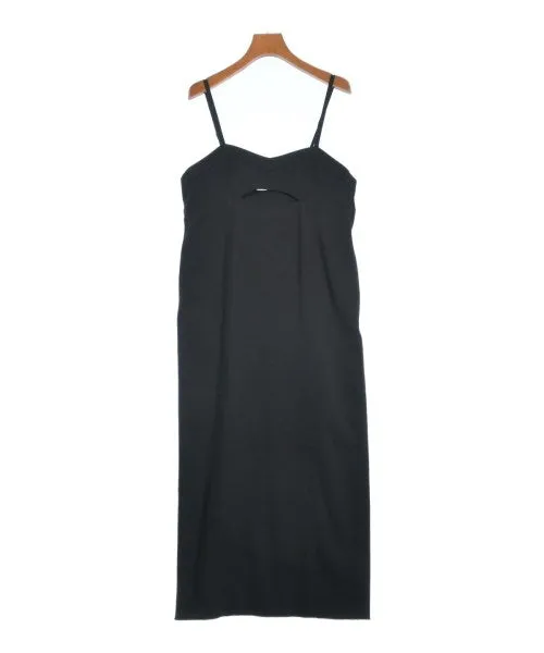 ADAM ET ROPE Dresses