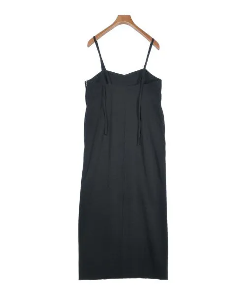 ADAM ET ROPE Dresses